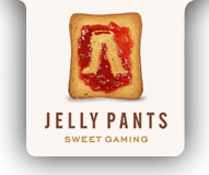 Jelly Pants